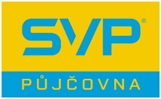 Software pro půjčovnu